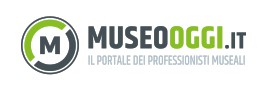 MUSEOOGGI.IT